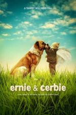 Watch Ernie & Cerbie M4ufree