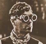 Watch Boris Carloff: Falling M4ufree