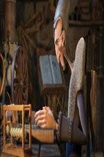 Watch Perpetuum Mobile M4ufree