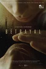 Watch Betrayal M4ufree