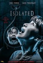Watch Isolated M4ufree