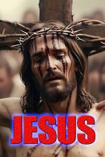 Watch Jesus M4ufree