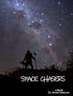 Watch Space Chasers M4ufree