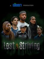 Watch Lost & Striving M4ufree