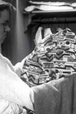 Watch How to Be Well Groomed M4ufree