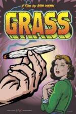 Watch Grass M4ufree