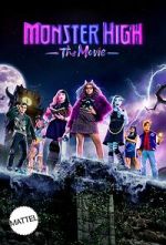 Watch Monster High: The Movie M4ufree