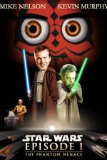Watch Rifftrax: Star Wars I (Phantom Menace) M4ufree
