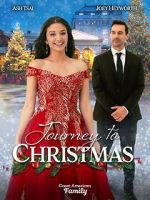 Watch Journey to Christmas M4ufree