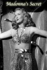Watch The Madonna's Secret M4ufree