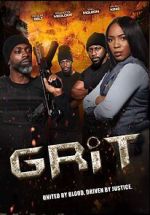 Watch Grit M4ufree
