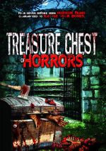 Watch Treasure Chest of Horrors M4ufree
