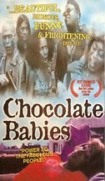 Watch Chocolate Babies M4ufree