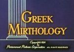 Watch Greek Mirthology (Short 1954) M4ufree