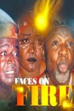 Watch Faces On Fire M4ufree