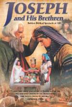 Watch The Story of Joseph and His Brethren M4ufree