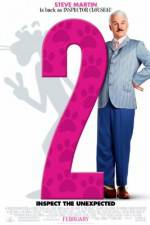 Watch The Pink Panther 2 M4ufree
