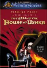 Watch House of Usher M4ufree