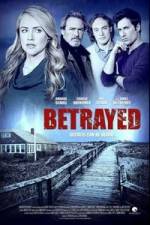 Watch Betrayed M4ufree