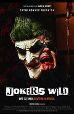 Watch Jokers Wild (Short 2025) M4ufree