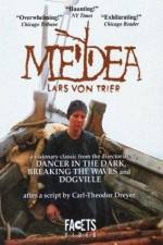 Watch Medea M4ufree