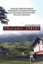 Watch Volcanic Sprint M4ufree