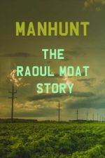 Watch Manhunt: The Raoul Moat Story M4ufree