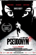 Watch Pseudonym M4ufree