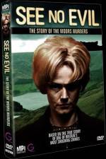 Watch See No Evil The Moors Murders M4ufree