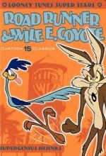 Watch The Whizzard of Ow M4ufree