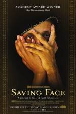 Watch Saving Face M4ufree