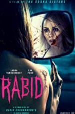 Watch Rabid M4ufree