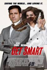 Watch Get Smart M4ufree