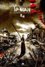 Watch Ip Man M4ufree