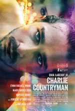 Watch Charlie Countryman M4ufree