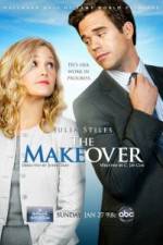 Watch The Makeover M4ufree