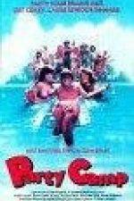 Watch Party Camp M4ufree