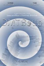 Watch DMTSoup M4ufree