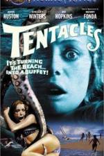 Watch Tentacoli M4ufree