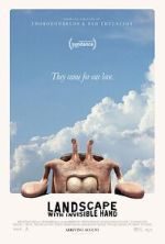 Watch Landscape with Invisible Hand M4ufree