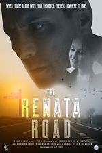 Watch The Renata Road M4ufree