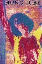 Watch Hung Jury M4ufree