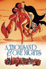 Watch A Thousand & One Nights M4ufree