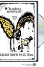 Watch Dance of the Vampires M4ufree