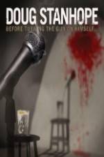 Watch Doug Stanhope Before Turning The Gun On Himself M4ufree