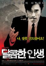 Watch A Bittersweet Life M4ufree