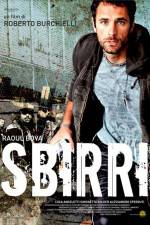 Watch Sbirri M4ufree
