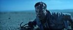 Watch The Chemical Brothers: Sometimes I Feel So Deserted M4ufree