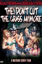 Watch They Don\'t Cut the Grass Anymore M4ufree