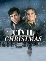 Watch Civil Christmas M4ufree
